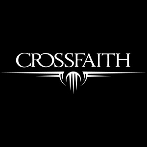 Crossfaithの画像 原寸画像検索