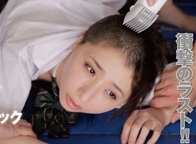 晶エリー